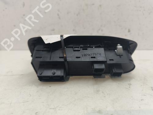 Switch PEUGEOT 208 I (CA_, CC_) 1.2 VTI 82 | BP26585697I30