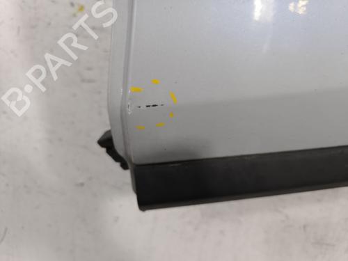 left-rear-door-ford-kuga-i-2008-2009-2010-2011-2012-27436789 main image
