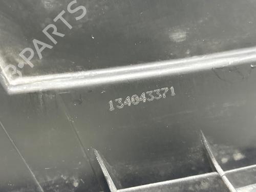 Used Left headlight Left headlight RENAULT MEGANE I (BA0/1_) 1.6 16V (BA04, BA0B, BA11, BA1J, BA16, BA19, BA1K, BA1V,... (107 hp) 39979355 39979355