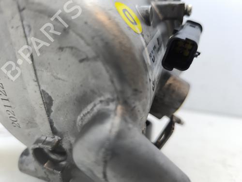 AC compressor CITROËN C3 III (SX) 1.2 PureTech 82 | BP28369982M34