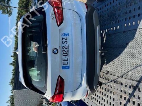 Left front window switch BMW X1 (F48) sDrive 18 d | BP24032858I27 - Image 7