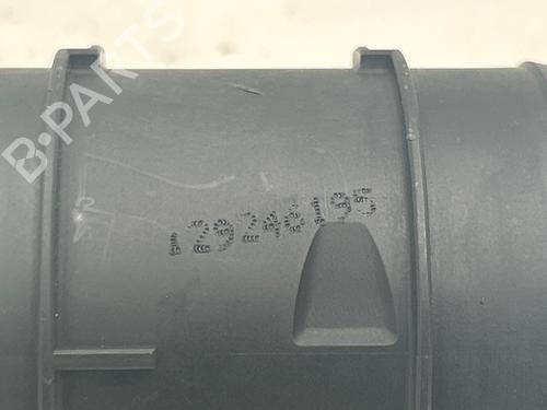 Mass air flow sensor OPEL CORSA D (S07) 1.3 CDTI (L08, L68) | BP37472414M95  - Image 5