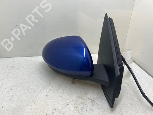 Used Right mirror Right mirror 37032100 37032100