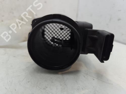 Luftmassemåler FORD FUSION (JU_) 1.4 TDCi | BP28156805M95 