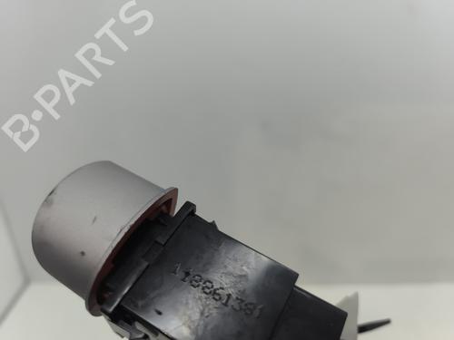 Warning switch HYUNDAI i20 I (PB, PBT) 1.2 | BP31588888I22 