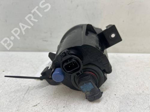 Right front fog light NISSAN NOTE (E12) 1.5 dCi | BP37472581C31 - Image 5