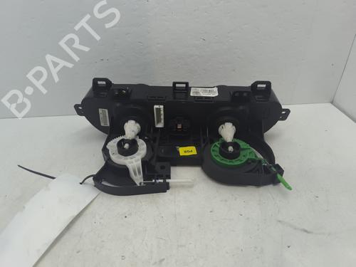 Climate control HYUNDAI i10 II (BA, IA) 1.0 | BP32221723I5