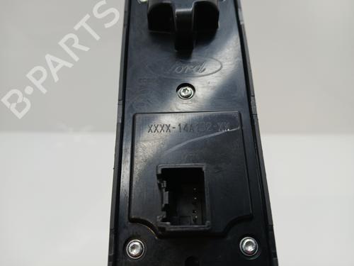 Switch FORD KUGA II (DM2) 1.5 EcoBoost E85 | BP30647401I30 - Image 2