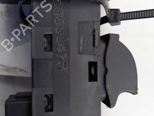 Used Switch Switch CITROËN C4 II (NC_) 1.6 HDi 90 (92 hp) 22825650 22825650