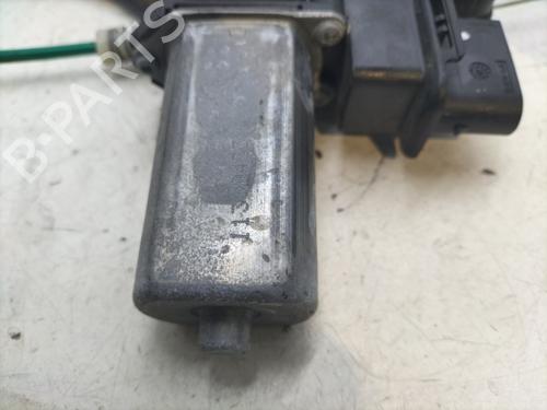 Front right window mechanism BMW 2 Active Tourer (F45) 225 xe Plug-in-Hybrid | BP29834186C23