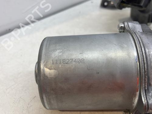 Steering column PEUGEOT 108 1.2 | BP29079589M21 - Image 5