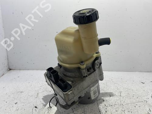 Steering pump DACIA SANDERO II  | BP27558467M99  - Image 10