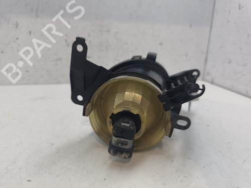Left front fog light OPEL CORSA D (S07) 1.4 (L08, L68) | BP27453340C30 - Image 5