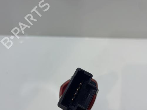 Advarselsbryter RENAULT CLIO II (BB_, CB_) 1.2 16V (BB05, BB0W, BB11, BB27, BB2T, BB2U, BB2V, CB05,... | BP30647559I22 