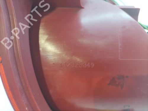 Left taillight KIA PICANTO I (SA) 1.1 | BP29286186C34 