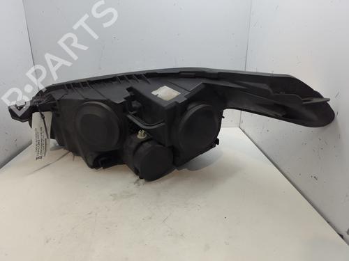Højre forlygte CITROËN C3 Picasso (SH_) 1.6 HDI 90 | BP28054328C29 