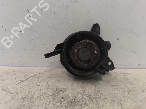 Used Left front fog light Left front fog light TOYOTA COROLLA Verso (ZER_, ZZE12_, R1_) 2.0 D-4D (CUR10_, CUR10R) (116 hp) 24227730 24227730