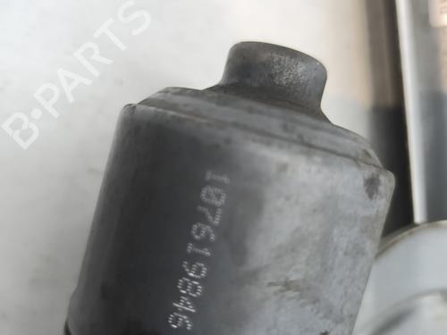 Front wiper motor DACIA LOGAN (LS_) 1.4 MPI LPG (LS0C) | BP26906656M29  - Image 5