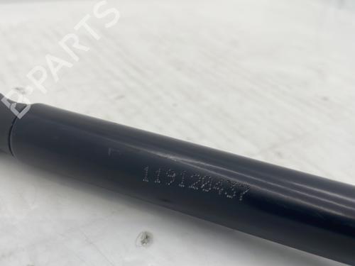 hood-lift-support-vw-golf-plus-v-5m1-521-2004-2005-2006-2007-2008-2009-2010-2011-2012-2013-31947985 main image