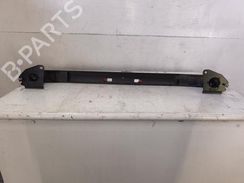 rear-bumper-reinforcement-opel-corsa-d-s07-2006-2007-2008-2009-2010-2011-2012-2013-2014-2015-37660997 main image