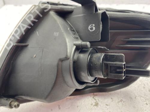 Right front indicator NISSAN ALMERA I Hatchback (N15) 1.6 | BP22845442C33 