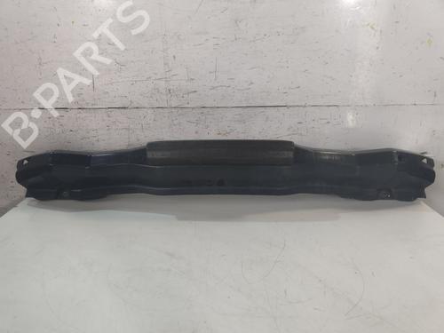 Used Rear bumper reinforcement ALFA ROMEO GIULIETTA (940_) 1.6 JTDM (940FXD1A) (105 hp) 28117922