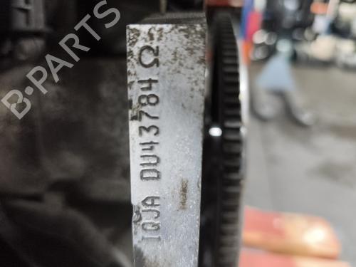 Motor FORD B-MAX (JK) 1.6 Ti | BP38086891M1 - Image 5