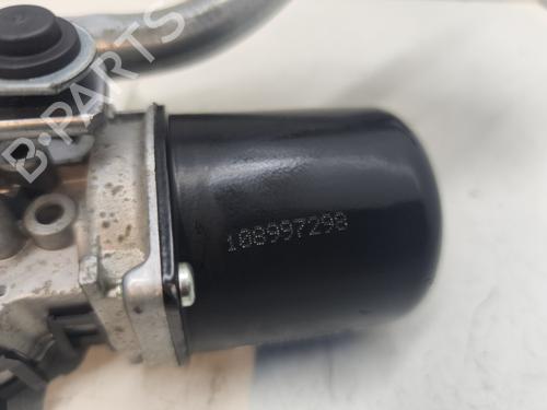 Front wiper motor RENAULT CAPTUR II (HF_)  | BP27453415M29 