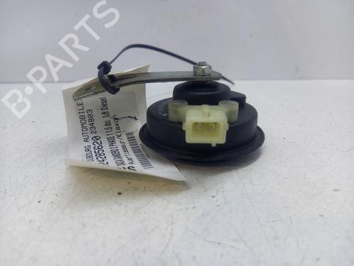 Horn DACIA SANDERO II 1.5 dCi | BP36089259E13 - Image 4