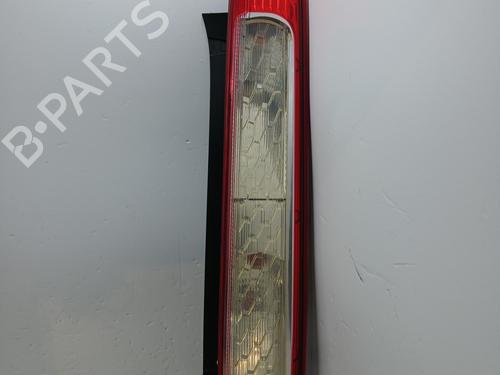 right-taillight-ford-focus-ii-da_-hcp-dp-2004-2005-2006-2007-2008-2009-2010-2011-2012-2013-30526576 main image