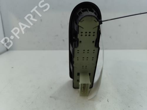 Switch CITROËN C3 II (SC_) 1.4 HDi 70 (SC8HZC, SC8HR0, SC8HP4) | BP27545915I30 - Image 5