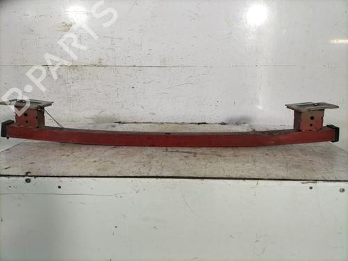 Used Rear bumper reinforcement Rear bumper reinforcement 23994947 23994947