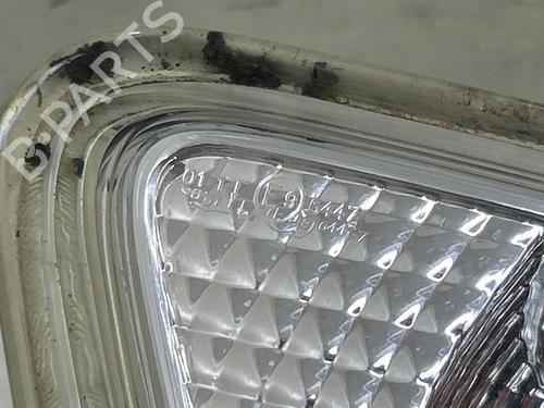 Right front indicator RENAULT TWINGO II (CN0_) 1.2 16V (CN04, CN0B) | BP40515874C33  - Image 5