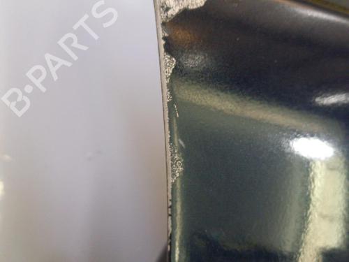 Right front door AUDI A2 (8Z0) 1.4 | BP22816039C3 