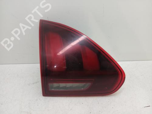 Left tailgate light PEUGEOT 2008 I (CU_) 1.2 VTi | BP36803964C79 - Image 3
