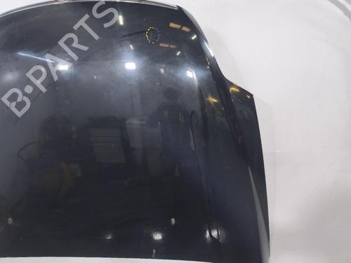 hood-ford-mondeo-iv-ba7-2007-2008-2009-2010-2011-2012-2013-2014-2015-40510225 main image