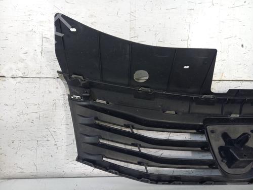 Grill DACIA SANDERO 1.5 dCi | BP30315715C40 - Image 4