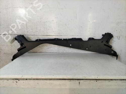 Scuttle panel TESLA MODEL Y (5YJY) Long Range All-wheel Drive | BP37732120C110 - Image 3