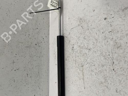 Hood lift support RENAULT CLIO IV (BH_) 1.5 dCi 75 | BP24981694C139 