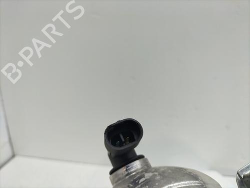 Rear bumper left light FIAT PANDA (312_, 319_) 1.2 (312PXA1A) | BP30134717C81