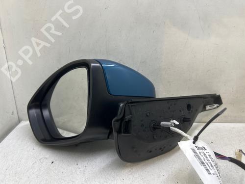 Retrovisor esquerdo CITROËN C3 III (SX) 1.2 PureTech 82 | BP39142646C26  - Image 5