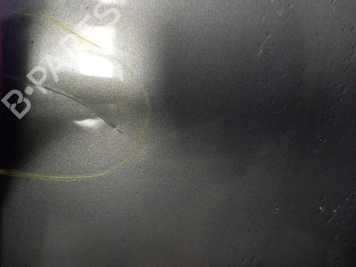 Hood PEUGEOT 806 (221) 2.0 HDI | BP30184253C1 