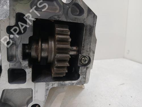 Used Starter Starter 36804066 36804066
