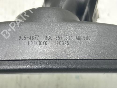 Rear mirror VW ID.3 (E11, E12) Pure | BP38607449I6 - Image 2