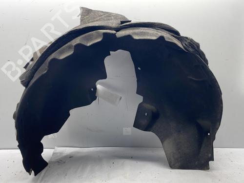 Hjulbue LAND ROVER DISCOVERY SPORT (L550) 2.0 D 4x4 (150 hp) 32856389