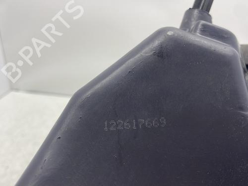 Right headlight DACIA LOGAN MCV (KS_) 1.5 dCi (KS0W) | BP33448188C29  - Image 5