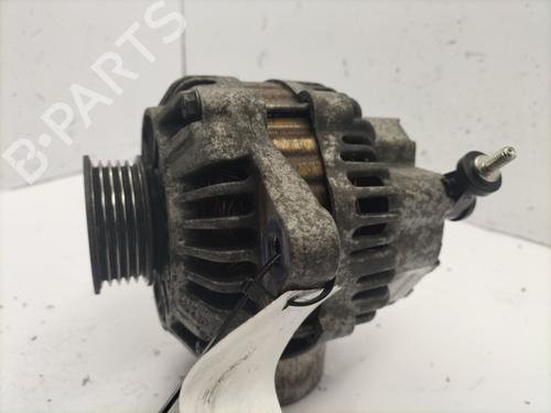 Alternator OPEL AGILA (B) (H08) 1.0 (F68) | BP22847170M7 