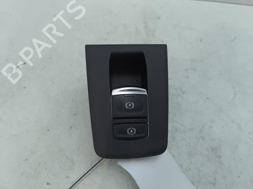 Switch RENAULT ZOE (BFM_) ZOE (BFMC, BFMD) | BP28414788I30 - Image 2