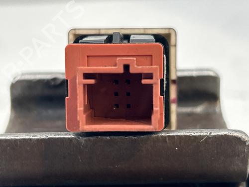 Warning switch PEUGEOT PARTNER Box Body/MPV 1.6 BlueHDi 100 | BP39664054I22 - Image 4