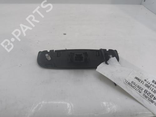 Used Switch Switch CITROËN C4 I (LC_) 1.6 HDi (90 hp) 32204924 32204924